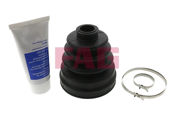 Bellow Kit, drive shaft
